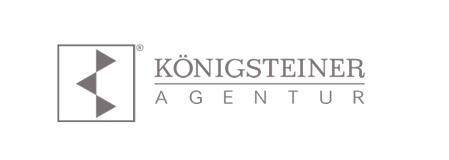 logo_koenigsteiner