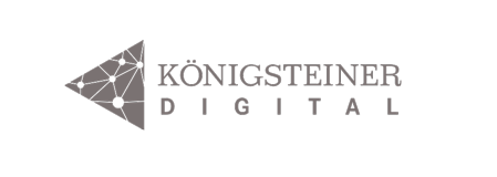 logo_koenigsteiner-digital