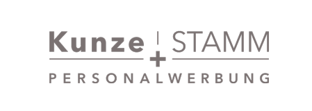 logo_kunze+stamm